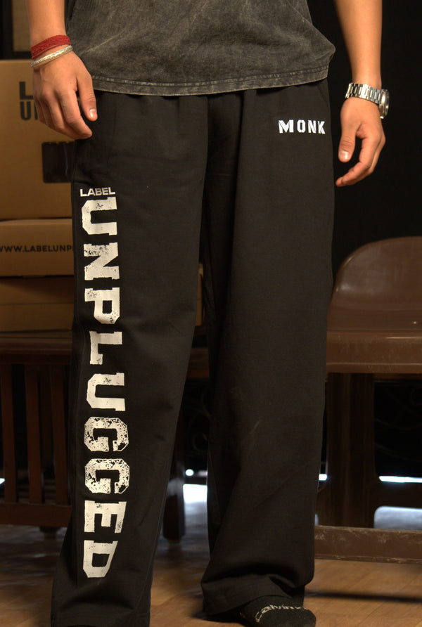Big Hug Trousers