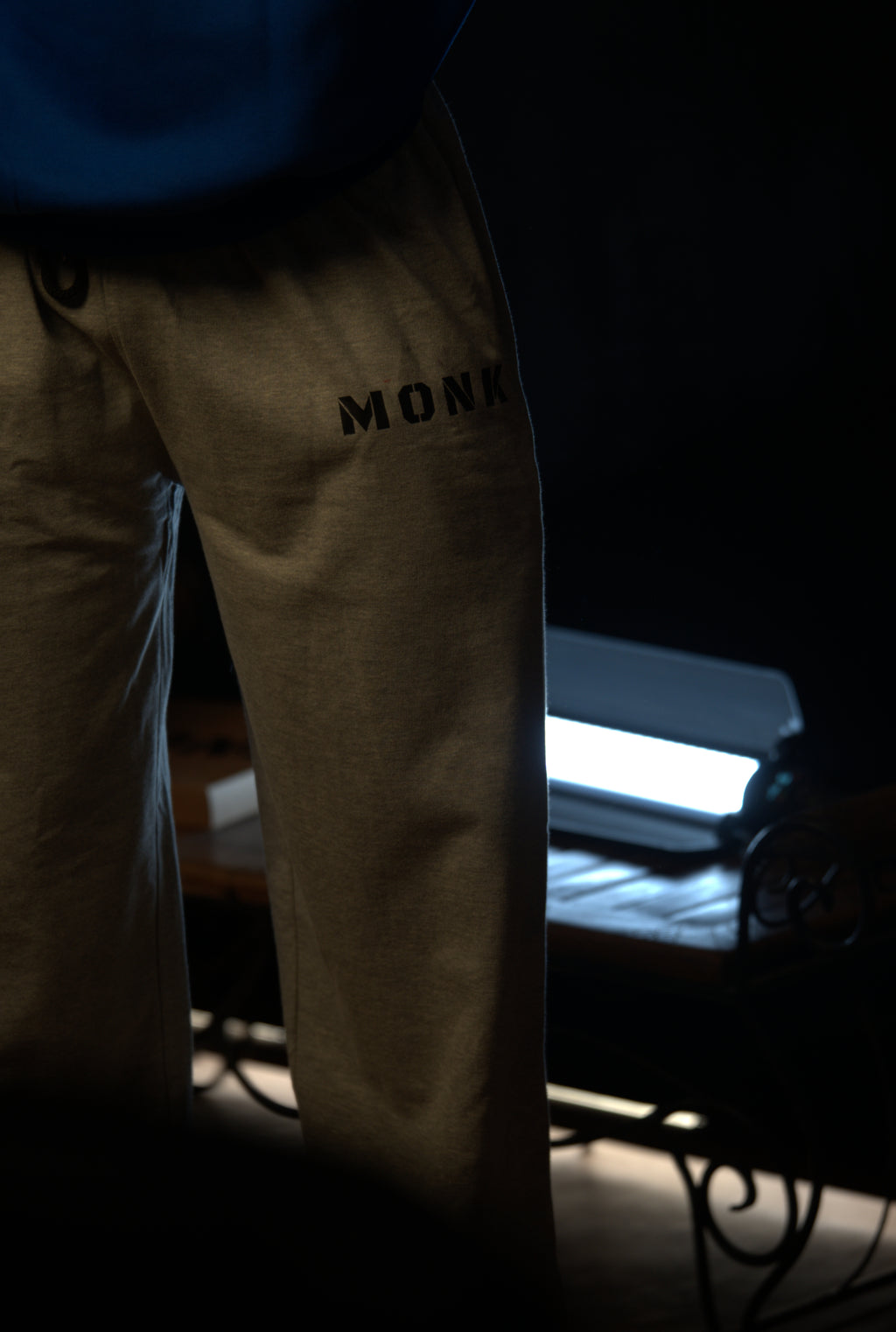 Big Hug Trousers