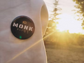 The Monk Labels